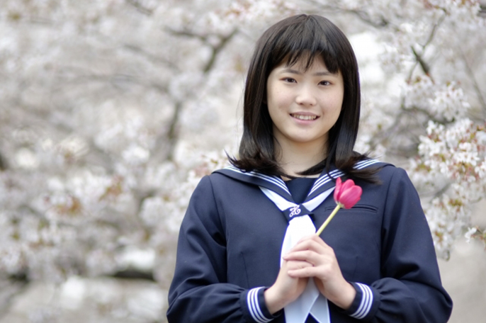 成人矯正（12歳～）
